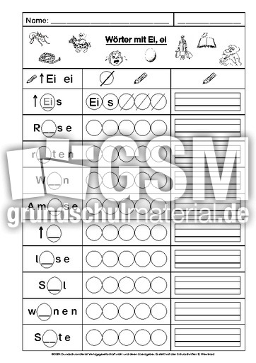 Wörter mit Ei - AB.pdf